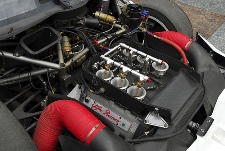 alfa