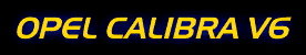 opeltitle