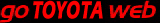 goToyotaWeb