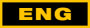 ENG